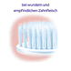 Brosse à Dents Extra Douce