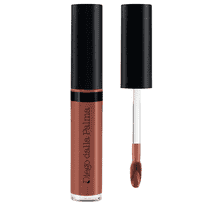 Geisha Matt Liquid Lipstick - 10 Aki Boy