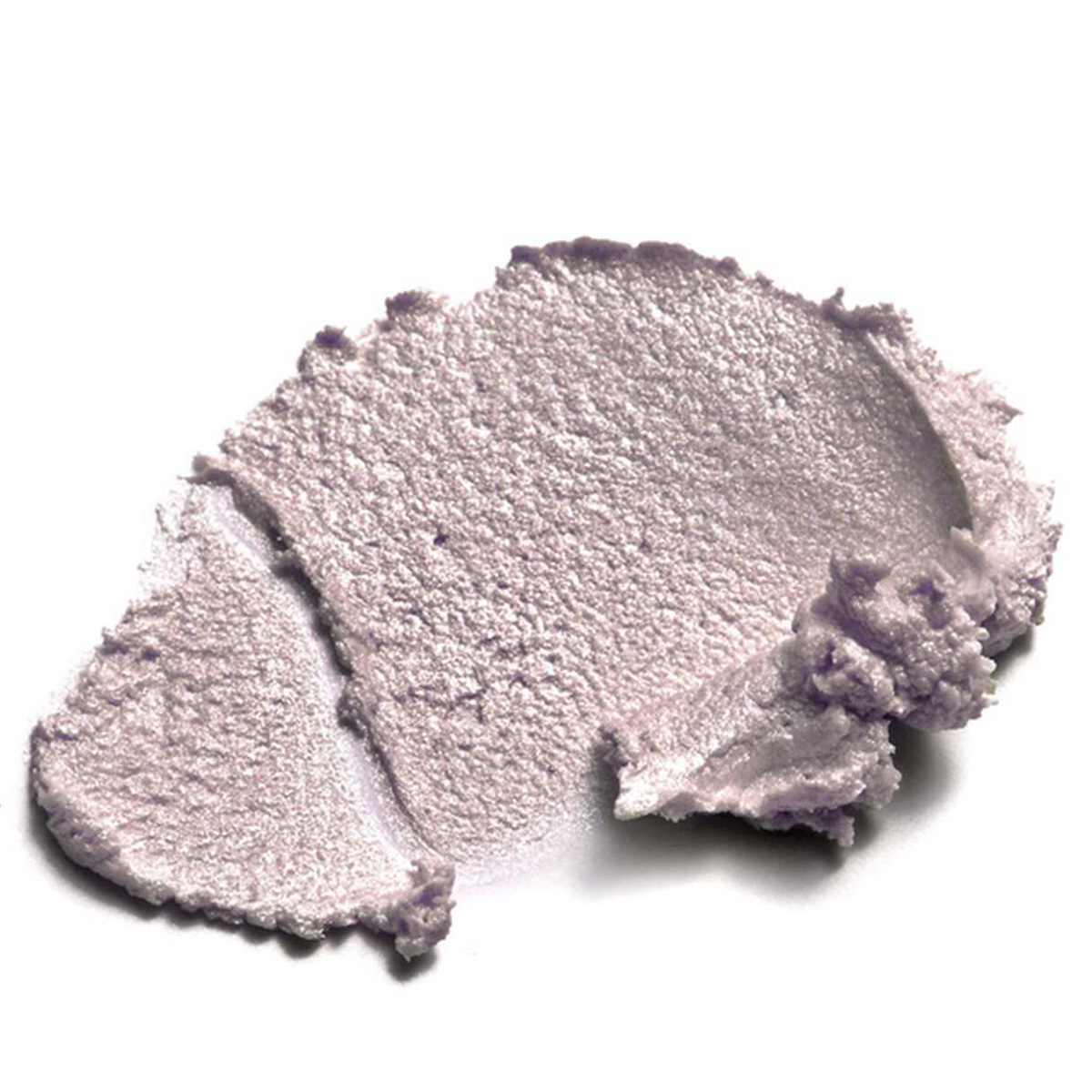 Smooth Eyeshadow Stick