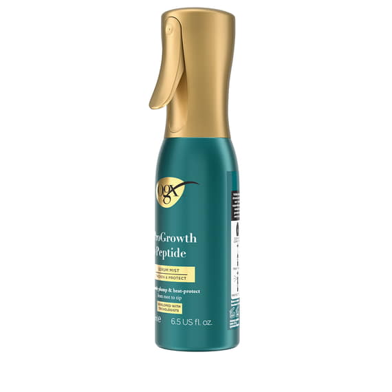 ProGrowth Peptide Serum Mist Spray