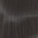Haarfarbe 