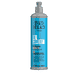 Recovery Moisture Rush Conditioner