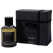 Sacreste Eau de Parfum 