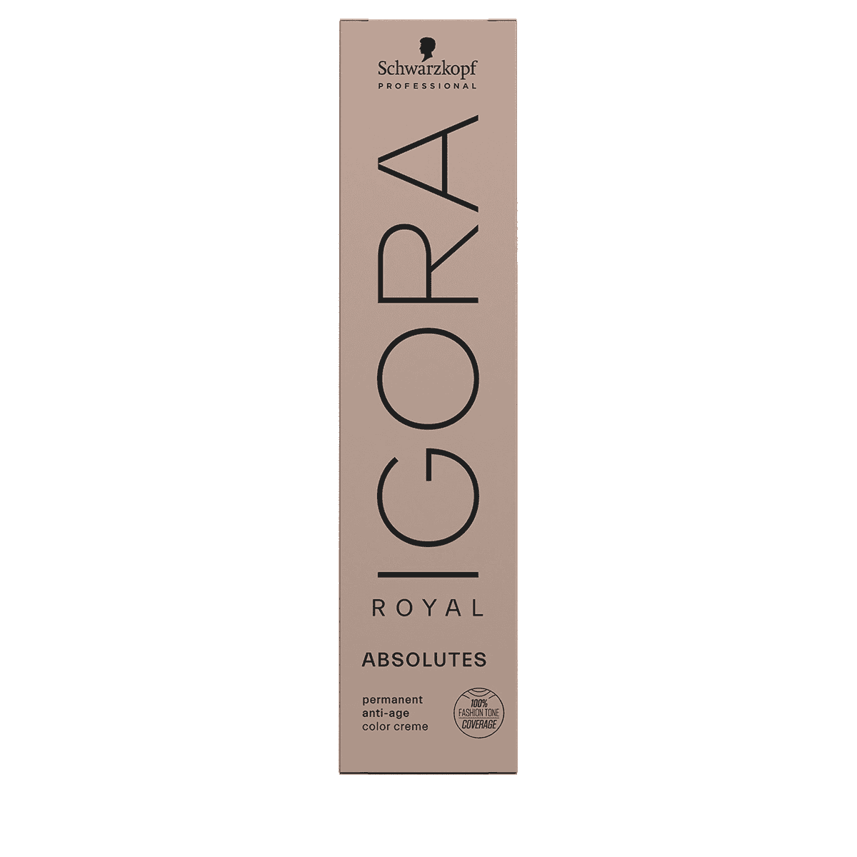 Igora