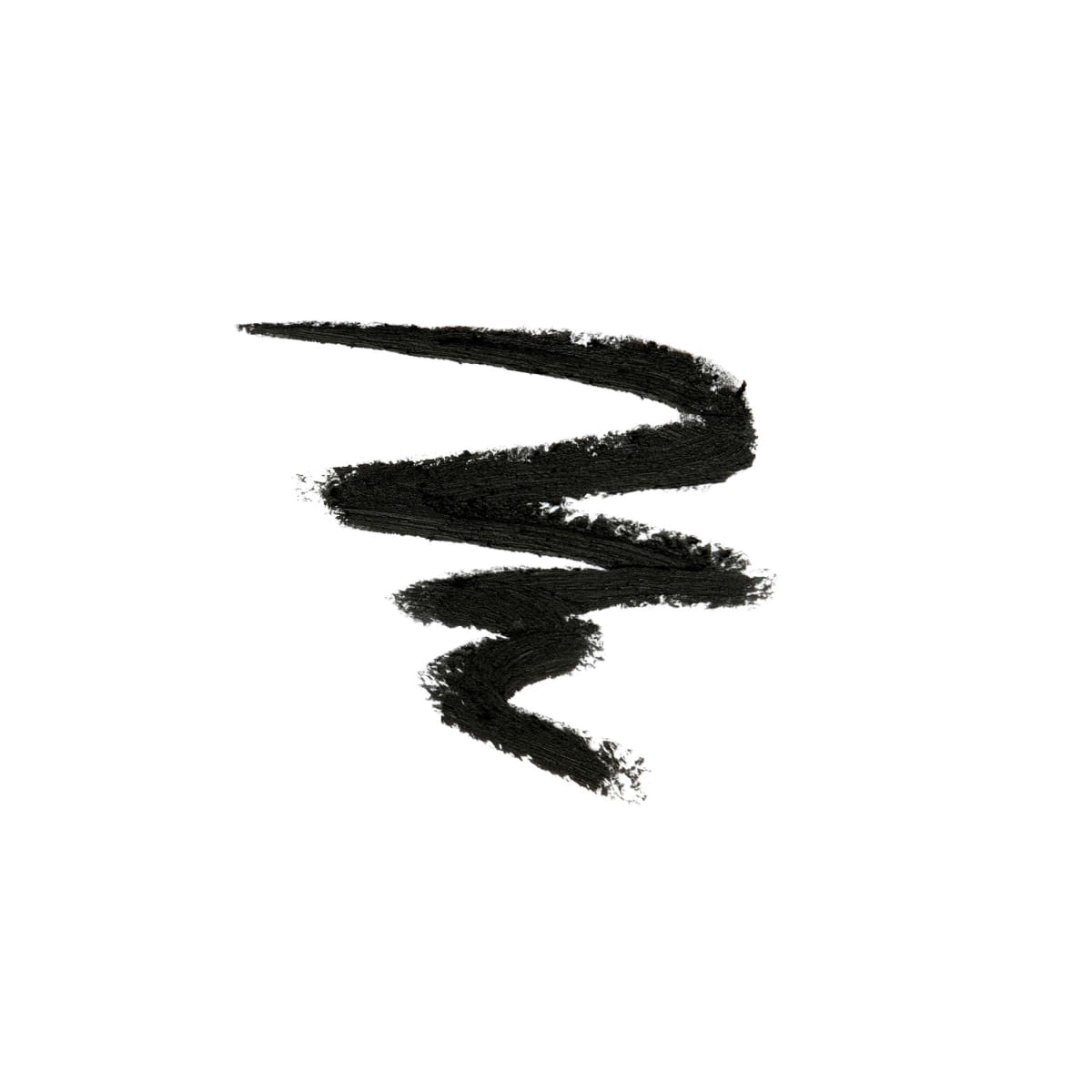 Bombay Black - Waterproof Intense Eye Pencil