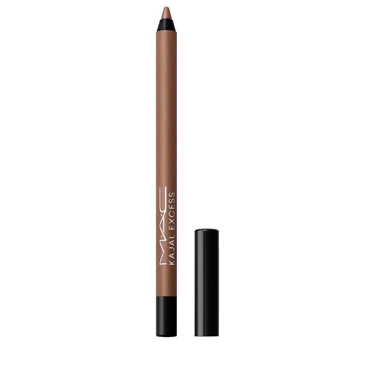 Kajal Excess Longwear Smoky Eye Liner - Hodgepodging