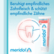 All-round Care Sensitive Gums & Teeth Toothpaste