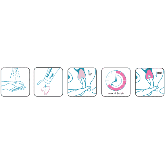 Normal - Pack of 10