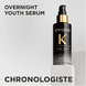 Overnight Youth Serum