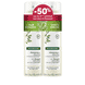 Dry Shampoo Oat & Ceramide Duo
