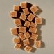 Oud Candy Extrait de Parfum