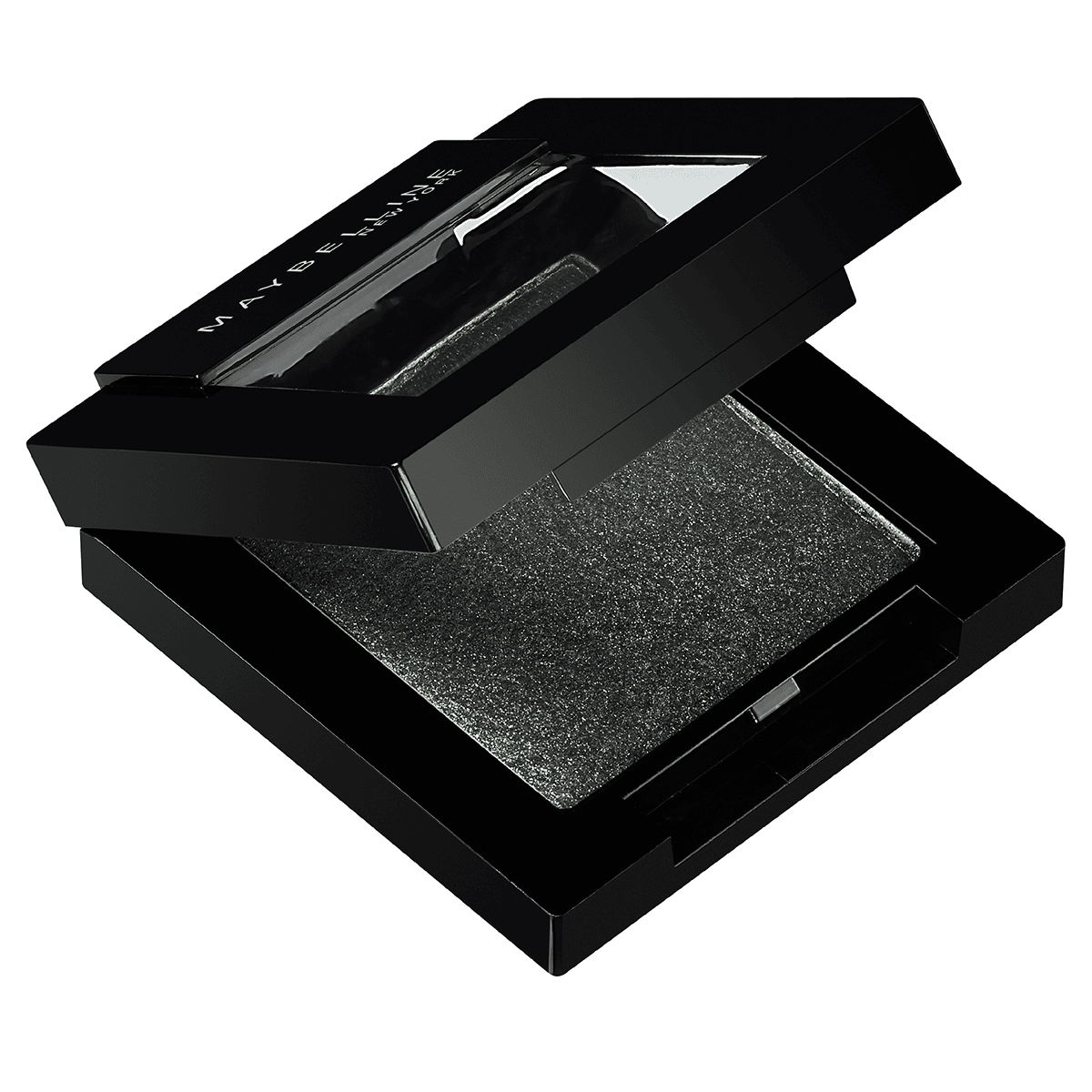 Mono Lidschatten