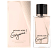 Eau de Parfum Spray