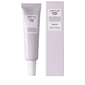 Remedy Cream