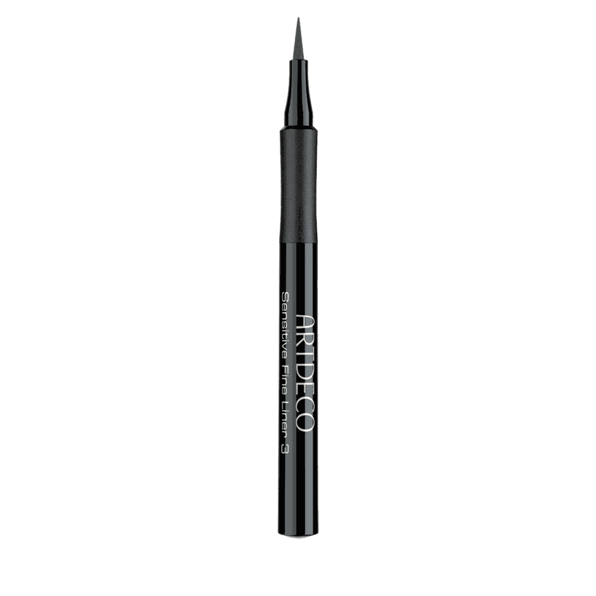Sensitive Fine Liner - 3 vintage grey