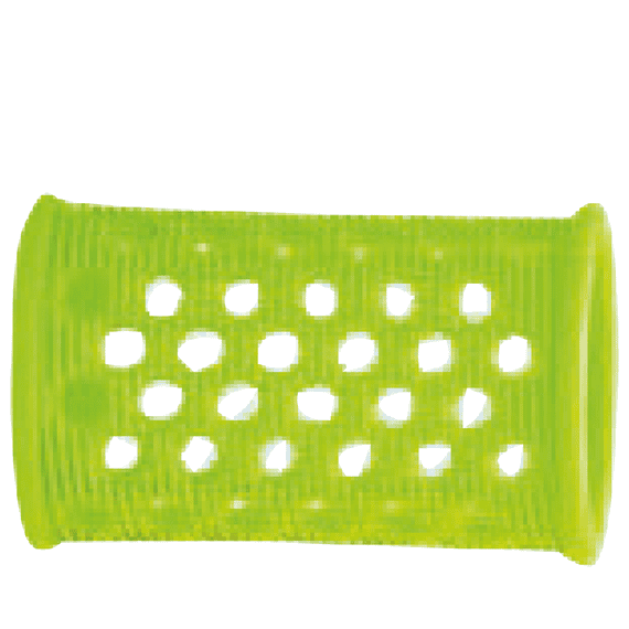 SuperFL Winder Vert 25 mm court 10 pcs.