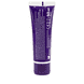 Gel forte Tube