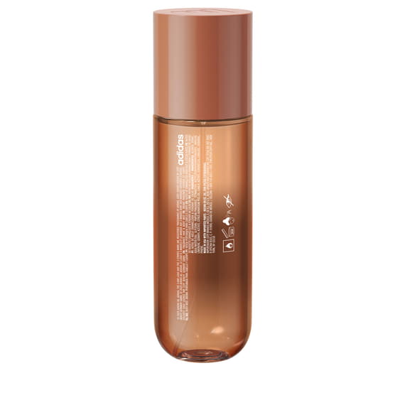 Dream Glaze Hair & Body Mist