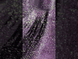 Mermaid Revolt Cat-Eye Gel-Nagellack