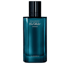 Intense Man Eau de Parfum