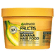 Banana Hair Food nutriente - Maschera 3 in 1