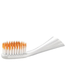 Set de Remplacement Sonicpower Pro Interdental - soft