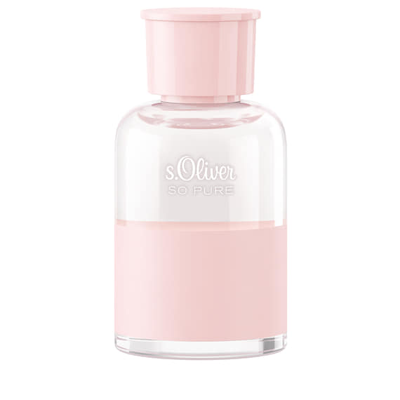 Women Eau de Toilette 
