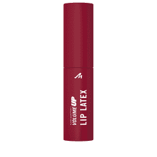 Volume Up Lip Latex - 450 Majesty