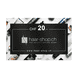 Bon numérique Hommes CHF 20.-