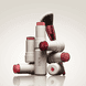 Soft Tint Blush Stick