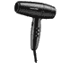 Lupia High Speed Digital Compact 2200W