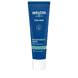 For Men Crème Hydratante