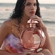 Eau de Parfum