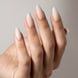 Nude Babyboomer Press On Nails Medium Almond