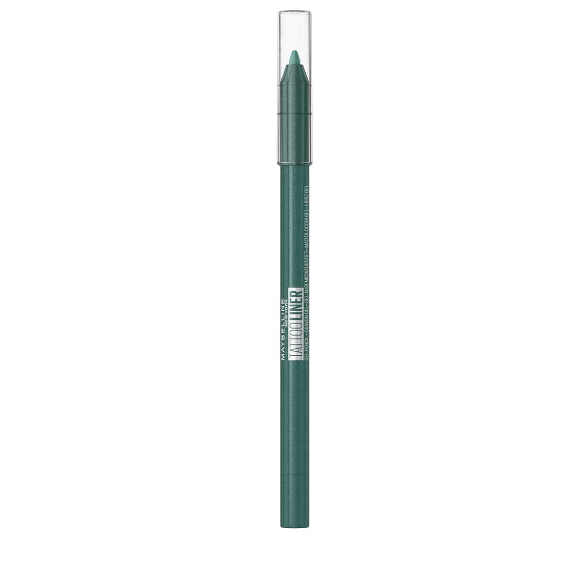 Gel Pencil