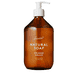 Natural Soap - Orange Grove