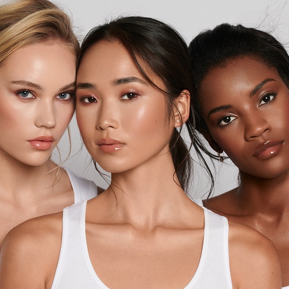Serum Concealer
