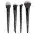 Buff and Blend Face Set