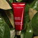 Superintensive Anti-Age Handcreme