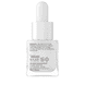 Cuticle Remover