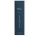 Extrait de Parfum