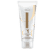 Luminous Instant Conditioner