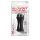 Oil-Absorbing Volcanic Roller