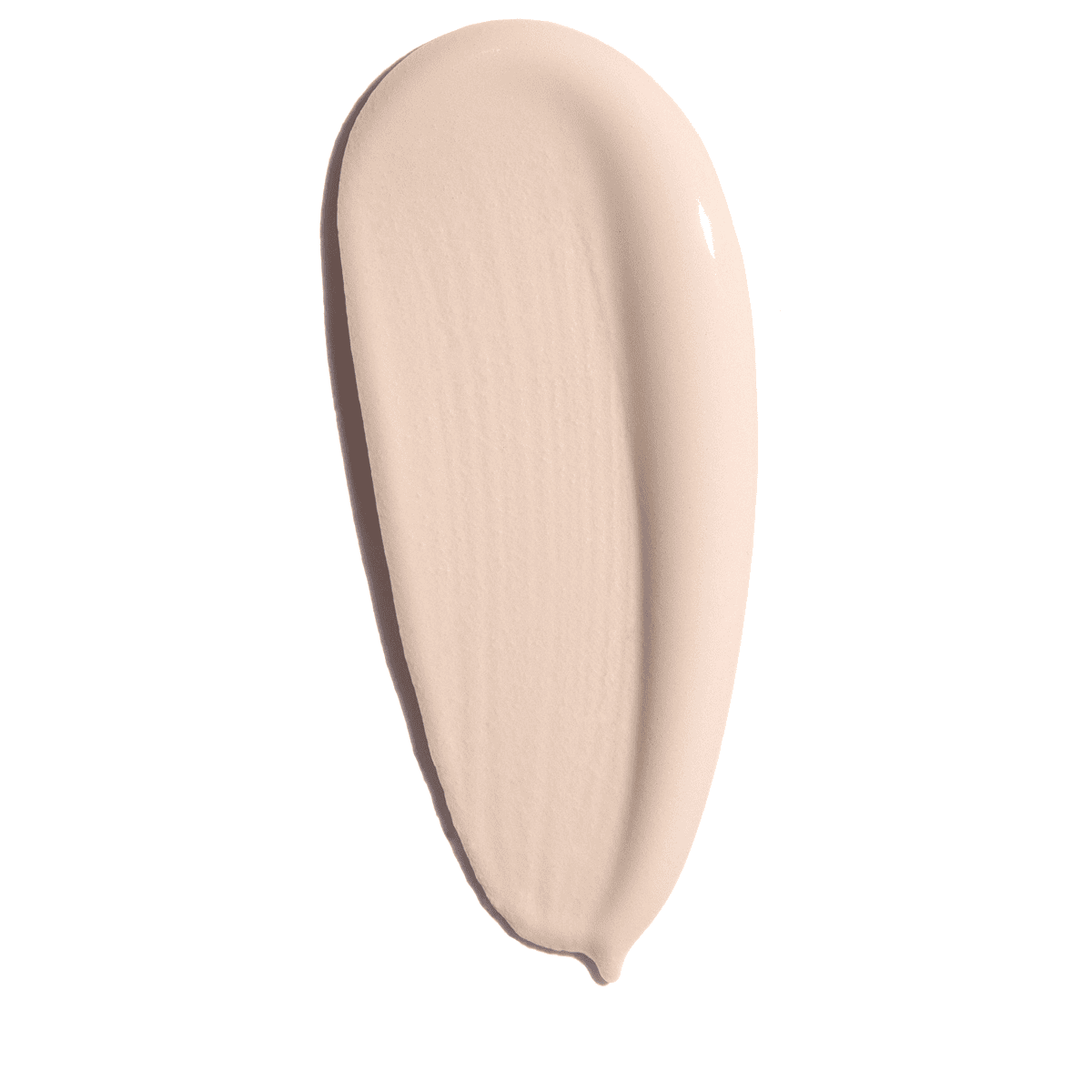 Self Refreshing Foundation