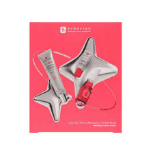 Kit Cc Duo X Skin Ther Dore