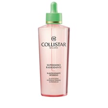 Elasticizing Intensive Firming Superserum