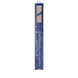 Tape Extensions 50/55 cm - DB2, golden light blond