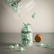 The Cosmocap Refill Bag