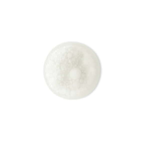 Waterlover Sun Mist SPF 30