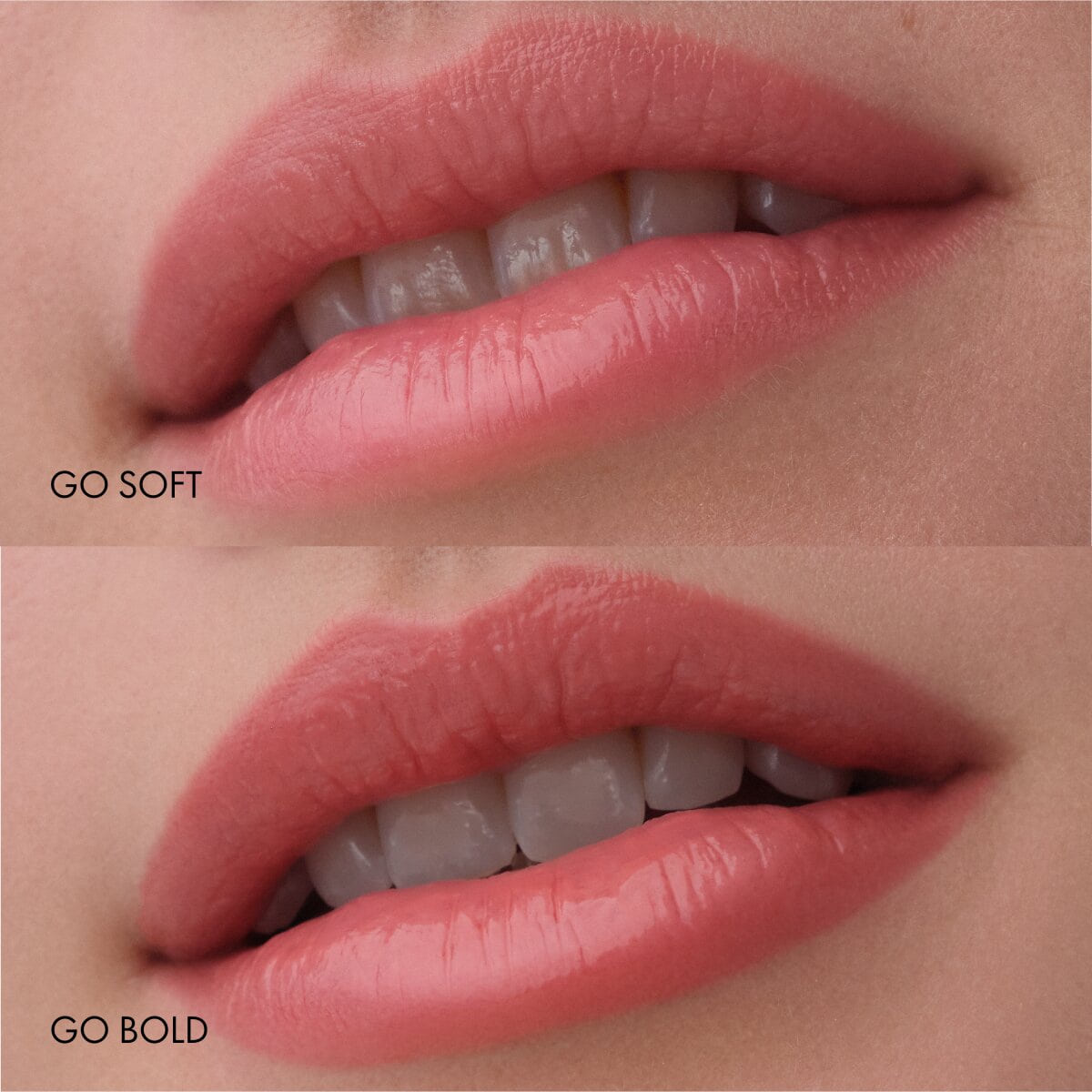 Shine Supreme Lip Oil